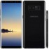 SAMSUNG N950F Galaxy Note 8