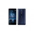NOKIA 8 Dual TA-1004