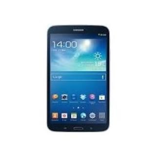 SAMSUNG T315 Galaxy Tab 3 8.0