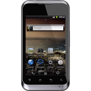 ZTE Nova V6500