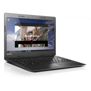 LENOVO 80WG006PCK