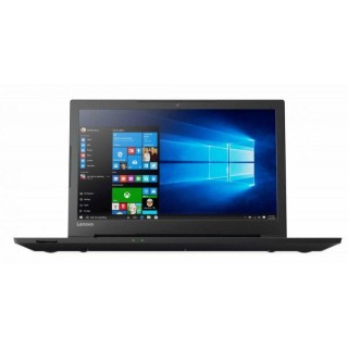 LENOVO 80TL0112CK