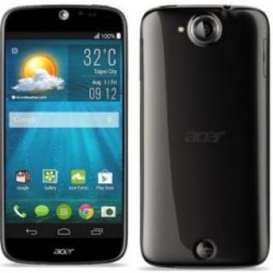 ACER Liquid Jade Z S57