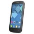 ALCATEL OT 5036D