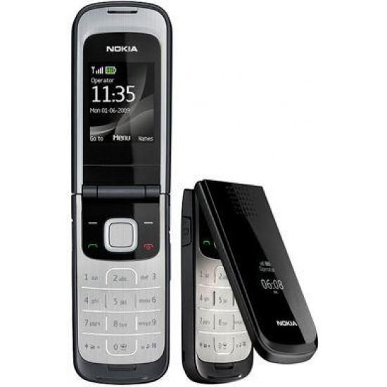 NOKIA 2720 NOKIA 2720