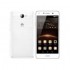 HUAWEI Y5 II Dual CUN-L21, CUN-U29