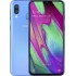SAMSUNG Galaxy A40 Dual
A405