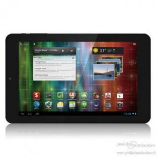 PRESTIGIO PMP5101C PRESTIGIO PMP5101C