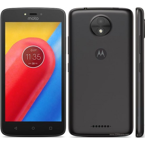 LENOVO Moto C Dual XT1754 LENOVO Moto C Dual XT1754