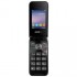 ALCATEL 2051X