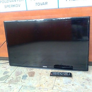 SAMSUNG UE32J4100