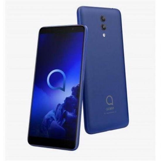 ALCATEL 1X 2019 5008D ALCATEL 1X 2019 5008D