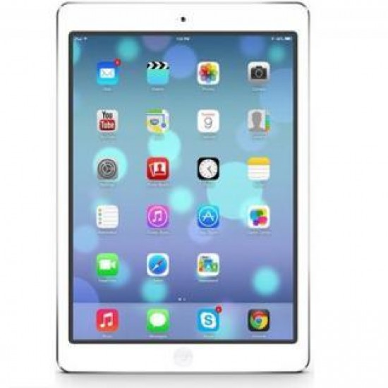 APPLE iPad Air 2 64GB