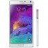 SAMSUNG N910F Galaxy Note 4, N910C