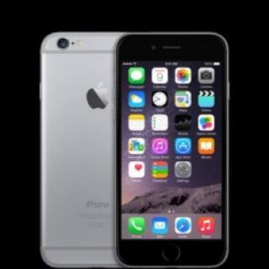 APPLE iPhone 6 128GB APPLE iPhone 6 128GB
