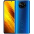 XIAOMI Poco X3