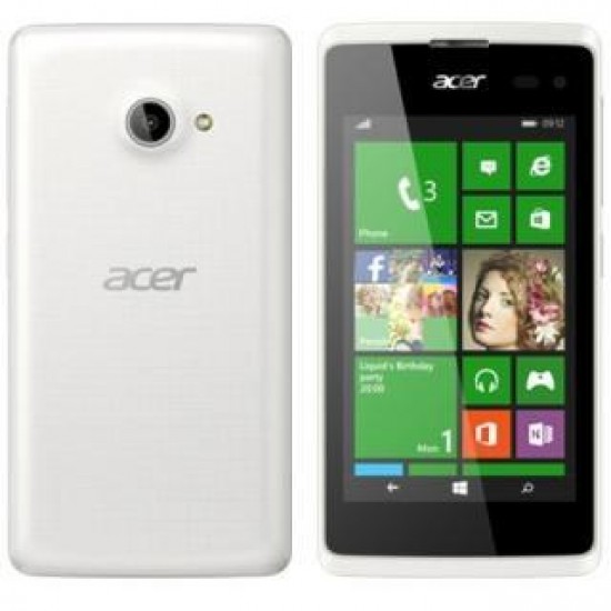 ACER Liquid M220 Dual