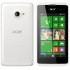ACER Liquid M220 Dual