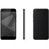 XIAOMI Redmi 4X 3/32GB