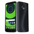 MOTOROLA Moto G6 Plus Dual