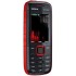 NOKIA 5130XM 5130c-2