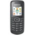 SAMSUNG E1080