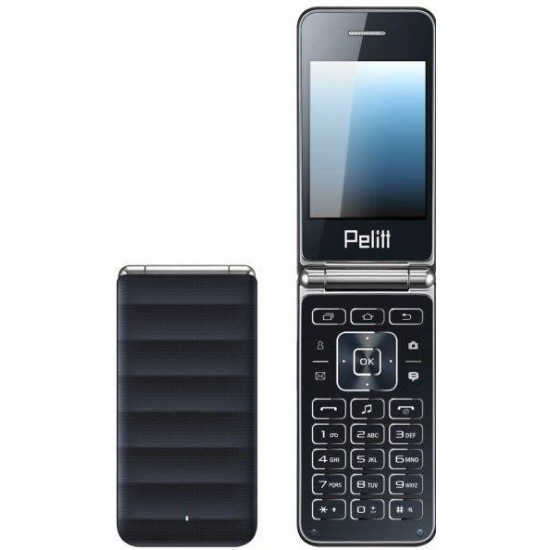 PELITT Flex 1 PELITT Flex 1