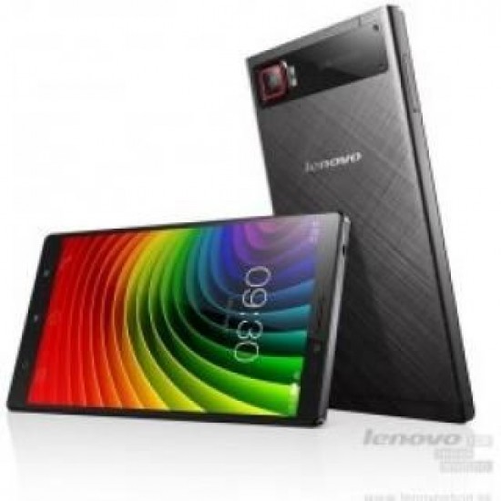 LENOVO Vibe Z2 Pro K920 LENOVO Vibe Z2 Pro K920