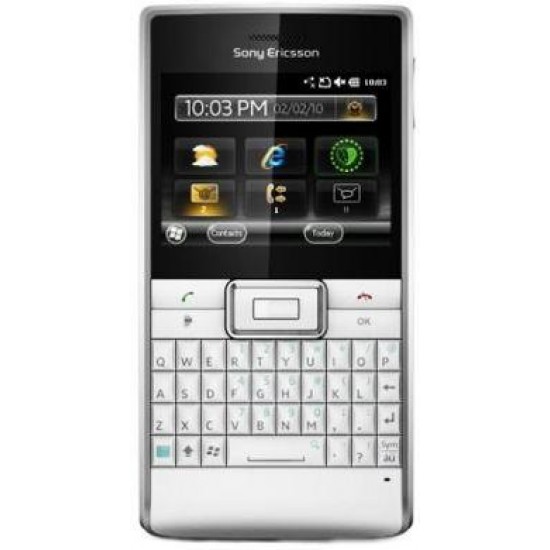 SONY ER M1i Aspen