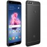 HUAWEI P Smart
