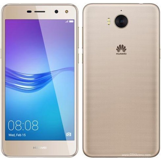 HUAWEI Y6 2017 Dual Nova Young, MYA-L41 HUAWEI Y6 2017 Dual Nova Young, MYA-L41