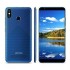 VERNEE T3 Pro Dual