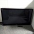 LG 42PJ550
