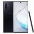 SAMSUNG N970F Dual Galaxy Note10