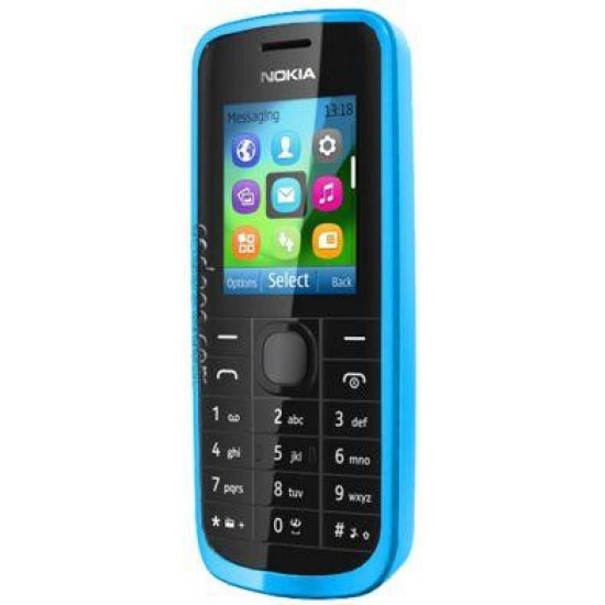NOKIA 113 NOKIA 113