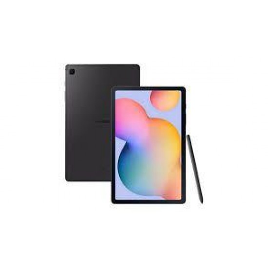 SAMSUNG Tab S6 Lite 4/64 SAMSUNG Tab S6 Lite 4/64