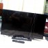 PHILIPS 32PHH4100
