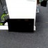 SAMSUNG UE32J5100