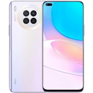 HUAWEI Nova 8i 6/128 D