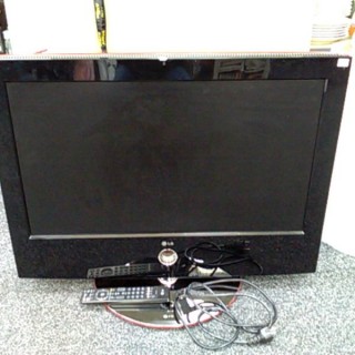 LG 32LG6000