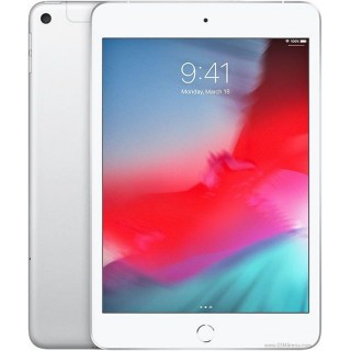 APPLE iPad mini (2019)