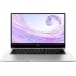 HUAWEI MateBook D14