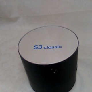SAMSUNG GSM-R770 Classic