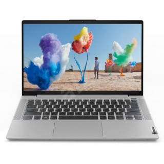 LENOVO IdeaPad 1 14ADA05