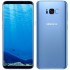 SAMSUNG G955F Single
Galaxy S8+, G955F