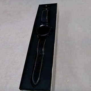 SAMSUNG Galaxy Watch 3