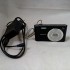 SONY DSC-W800