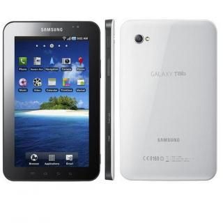SAMSUNG P1000 Galaxy Tab