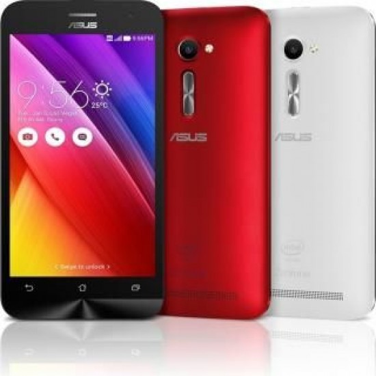 ASUS Zenfone 2 ZE500CL Z00D ASUS Zenfone 2 ZE500CL Z00D