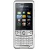 SONY ER C510